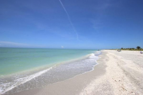 West End Paradise 2